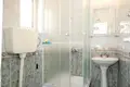 Hotel 245 m², Montenegro