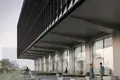 Office 9 839 m² in Moscow, Russia
