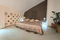 Appartement 4 chambres 91 m² Parzniew, Pologne