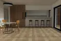 1 bedroom apartment 55 m² Madalena, Portugal