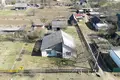 Dom 95 m² Pyarezhir, Białoruś