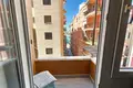 3 bedroom apartment 105 m² Torrevieja, Spain