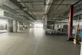 Almacén 8 600 m² en Liúbertsy, Rusia