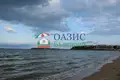 Mieszkanie 2 pokoi 75 m² Nesebyr, Bułgaria