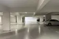 Wohnung 2 Schlafzimmer 121 m² Limassol District, Zypern