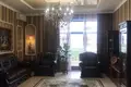 Mieszkanie 3 pokoi 143 m² Odessa, Ukraina