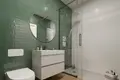Mieszkanie 2 pokoi 98 m² Mutxamel, Hiszpania