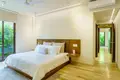 Дом 3 комнаты 218 м² Corregidora, Мексика