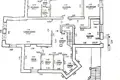Коттедж 621 м² Боровляны, Беларусь