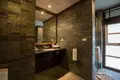 3-Zimmer-Villa 250 m² Karon, Thailand