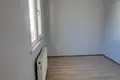 Mieszkanie 6 pokojów 250 m², Turcja