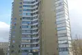Apartamento 4 habitaciones 143 m² Minsk, Belarús