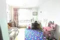 Casa 3 habitaciones 118 m² Odesa, Ucrania