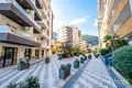 3 bedroom apartment 140 m² Budva, Montenegro