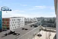 Wohnung 2 zimmer 57 m² Verwaltungsgemeinschaft Helsinki, Finnland