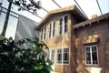 Земельные участки 458 м² Юрмала, Латвия
