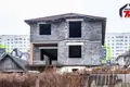 Ferienhaus 405 m² Kopishche, Belarus