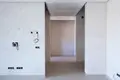 Dom 4 pokoi 750 m² San Pedro Alcantara, Hiszpania