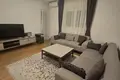 Wohnung 2 Schlafzimmer  Montenegro, Montenegro