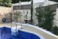 5 bedroom house  Roussospiti, Greece