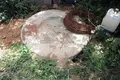 Haus 180 m² Buzarovo, Russland