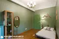 4 room apartment 97 m² Minsk, Belarus
