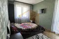Wohnung 3 zimmer 78 m² Muchaviecki sielski Saviet, Belarus