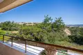 Dom 3 pokoi 220 m² Pissouri Municipality, Cypr