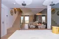Apartamento 3 habitaciones 115 m² Španjolska, Španjolska