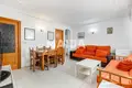 Wohnung 4 zimmer 70 m² Torrevieja, Spanien