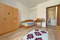 Квартира 3 спальни 93 м² Святой Влас, Болгария