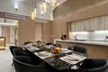 Вилла 4 спальни 533 м² Thalang, Таиланд