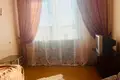 Mieszkanie 3 pokoi 64 m² Iwie, Białoruś