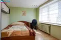 Apartamento 4 habitaciones 73 m² Panevėžys, Lituania