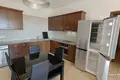 3 bedroom apartment 127 m² in Erimi Municipality, Cyprus
