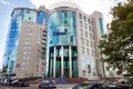 Büro 113 m² Minsk, Belarus