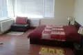 Appartement  Gospodinovo, Bulgarie
