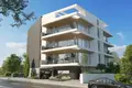 3 bedroom apartment  Nicosia, Cyprus