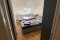 1 room apartment 68 m² in Miami, United States