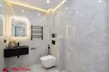 Wohnung 3 zimmer 66 m² Minsk, Belarus