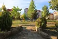 Apartment 35 m² Nesebar, Bulgaria