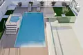 3 bedroom apartment  Dehesa de Campoamor, Spain