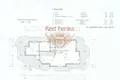 Villa de 3 habitaciones 235 m² Pescara, Italia