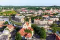For Sale: 4* Hotel in Lithuania — €2,275,000