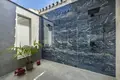 Haus 7 Schlafzimmer 783 m² Ricmar, Spanien