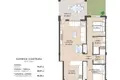Bungalow z 2 sypialniami 75 m² San Miguel de Salinas, Hiszpania