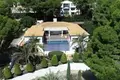 Villa 4 chambres 1 320 m² Silla, Espagne