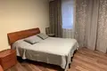 Appartement 6 chambres 220 m² Odessa, Ukraine