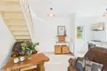 Casa 102 m² Sapowice, Polonia