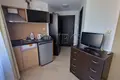 Appartement 1 chambre 42 m² Nessebar, Bulgarie